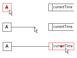 Creating Binary Relationship