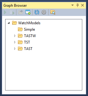 Visual Studio plugin