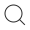 Search